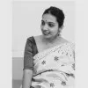 Preksha Sharma