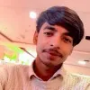 Sachin Raghav
