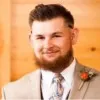 Earl Breeden III