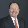 CJ Evans