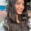 Mayuri Dhavale