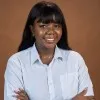 Ayirioritse Nunu