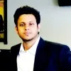 Kumar Abhinav