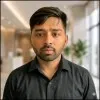 Ashish Kumar