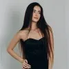 Victoria Starovir