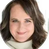 Tammy Groethe