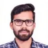 Love Kumar Lalawat