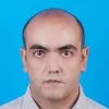 Alireza Amini