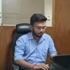 Sahil Shaw