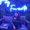 Garima Singh