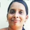 Binumol Chacko