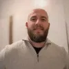 Joshua Bourne