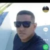 jefferson Lima