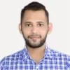 Ganesh Gorde