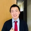 Peihan Li