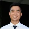 Phillip Chung