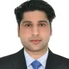 Arun Chauhan