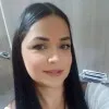 Bruna Reis