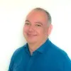 Hernan Gajardo