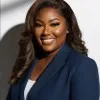 Alexis Griffin