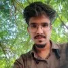 Yuvraj Yadav