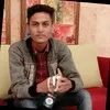 Kashish Gumble