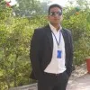 ashish kalyane