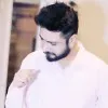Shashank Shende
