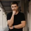 Vitaliy Pavlichenko