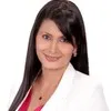 Patricia Rodriguez
