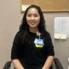 Nhan Ong