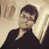 Mustaq Ahmed