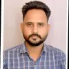 Ramraj Gwal