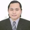 John Joseph Rosario