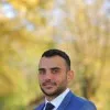 Ahmet YILDIRIM