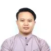 Wildan Febrian