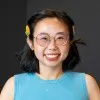 Stacy Lu