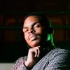 Kelan Dennis