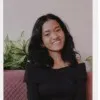 DELVI MASRAM