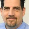 Charles Fleming