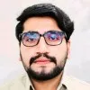 Hassan Ali
