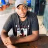 Clifford Mmatsukudu Ramogale
