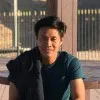 Darrel Balaba
