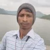 praba karan