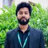 Hemant Bagani