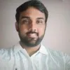 Shubham Singh