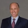 Bill Taubner