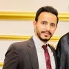Yazan Abu Dames