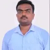 kannan