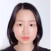 Yuting Zhang